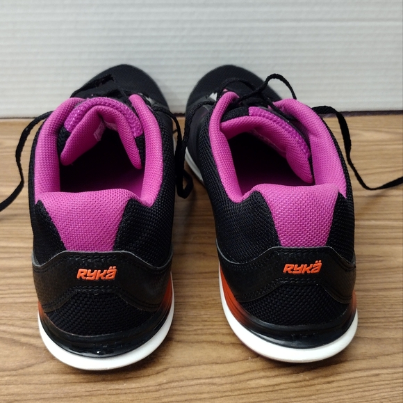 Womens Ryka Exertion Size 9 - Picture 4 of 9